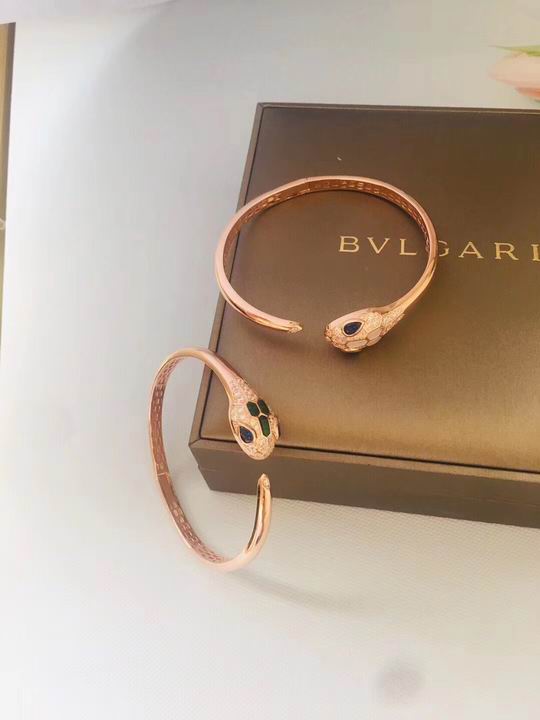 Bvlgari bracelet 04lyh51